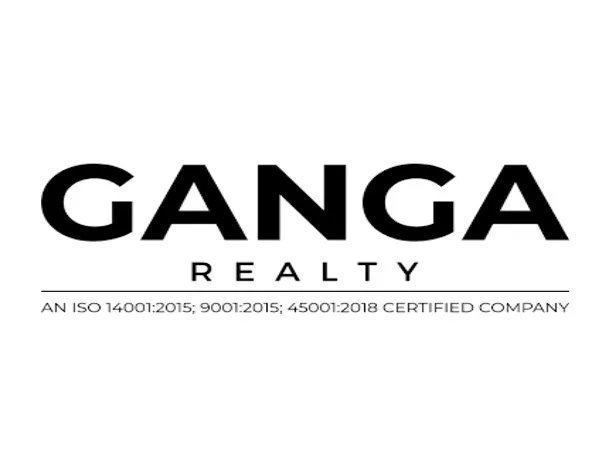 Ganga Sector 90